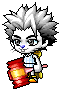 MrFroozon